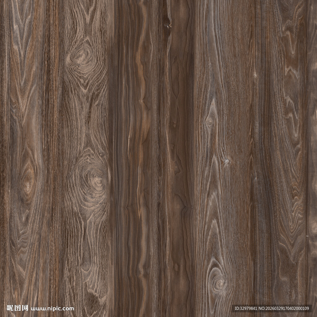 人气 新款高清木纹 高档大图 