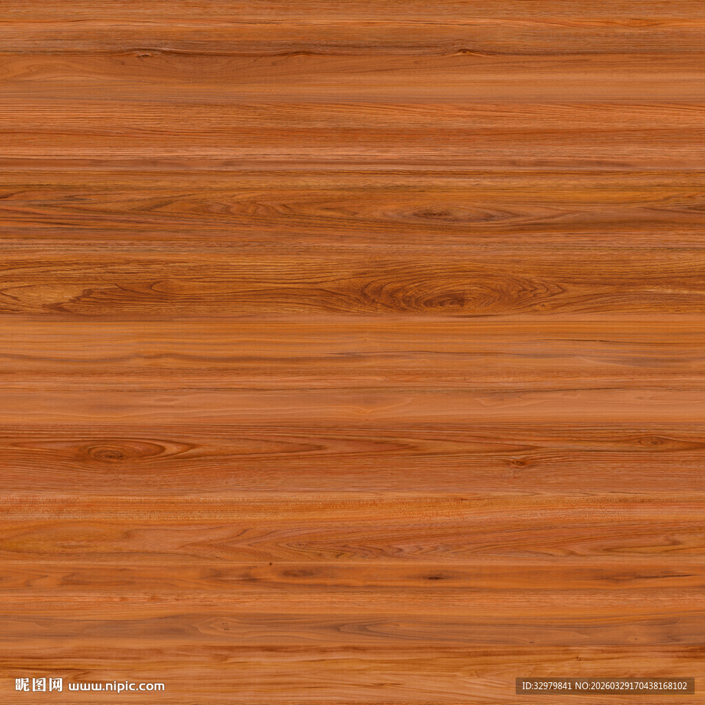 原木 轻奢新品木纹 高档大图 