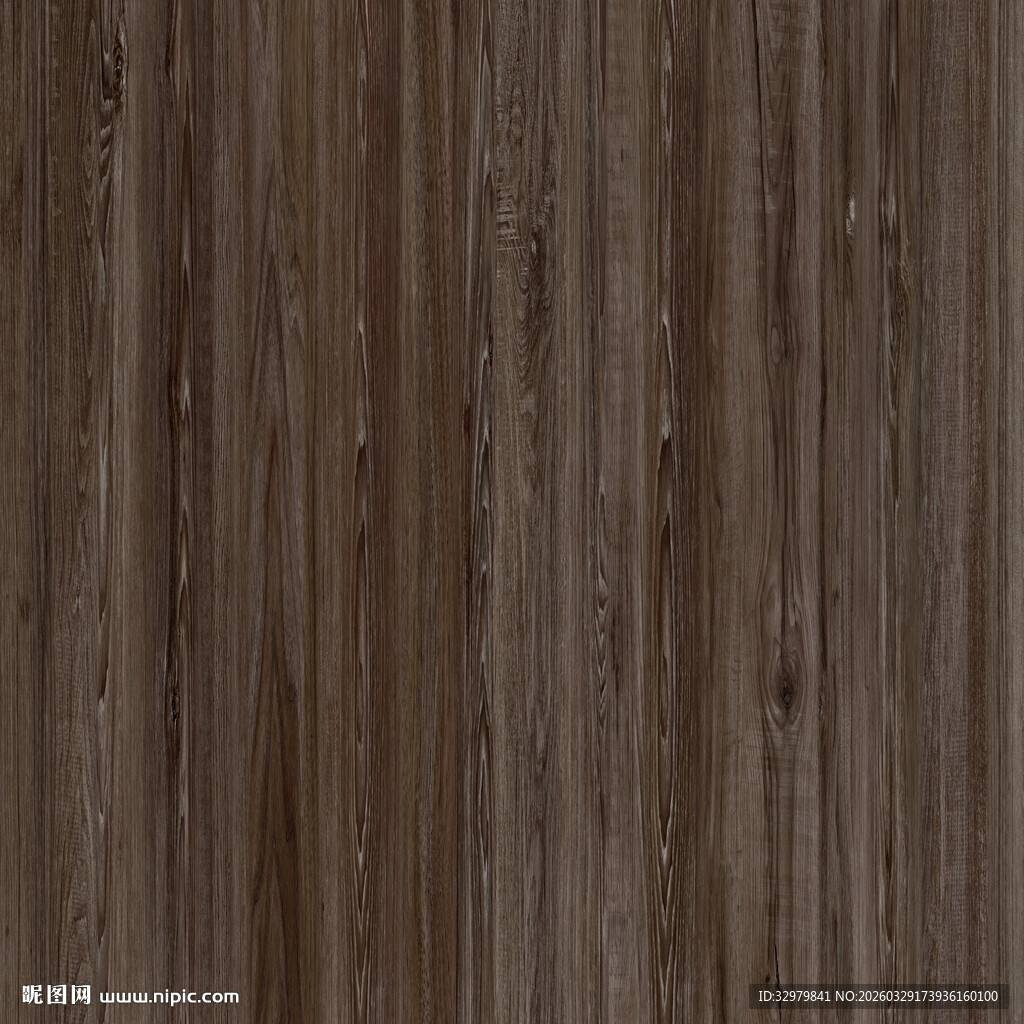 大气 新款高清木纹 高档大图 