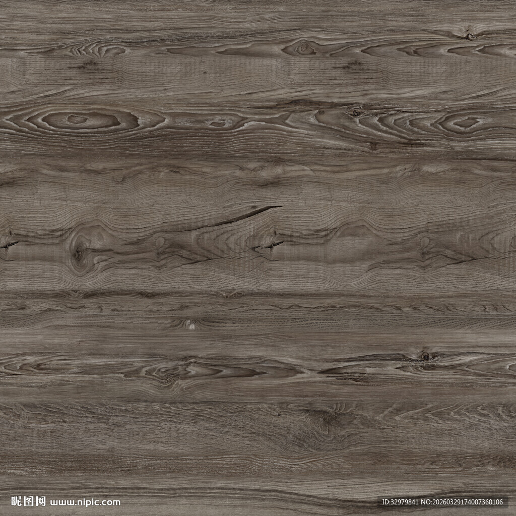 地板 轻奢新品木纹 高档大图 