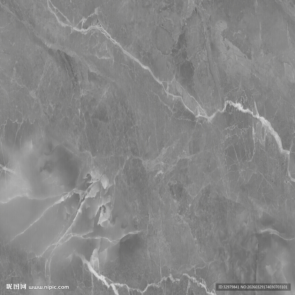 实木 轻奢新品木纹 高档大图 