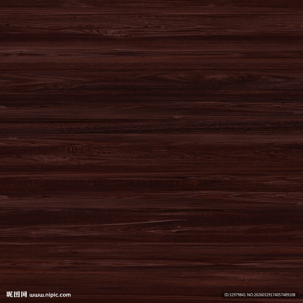 别墅 轻奢新品木纹 高档大图 