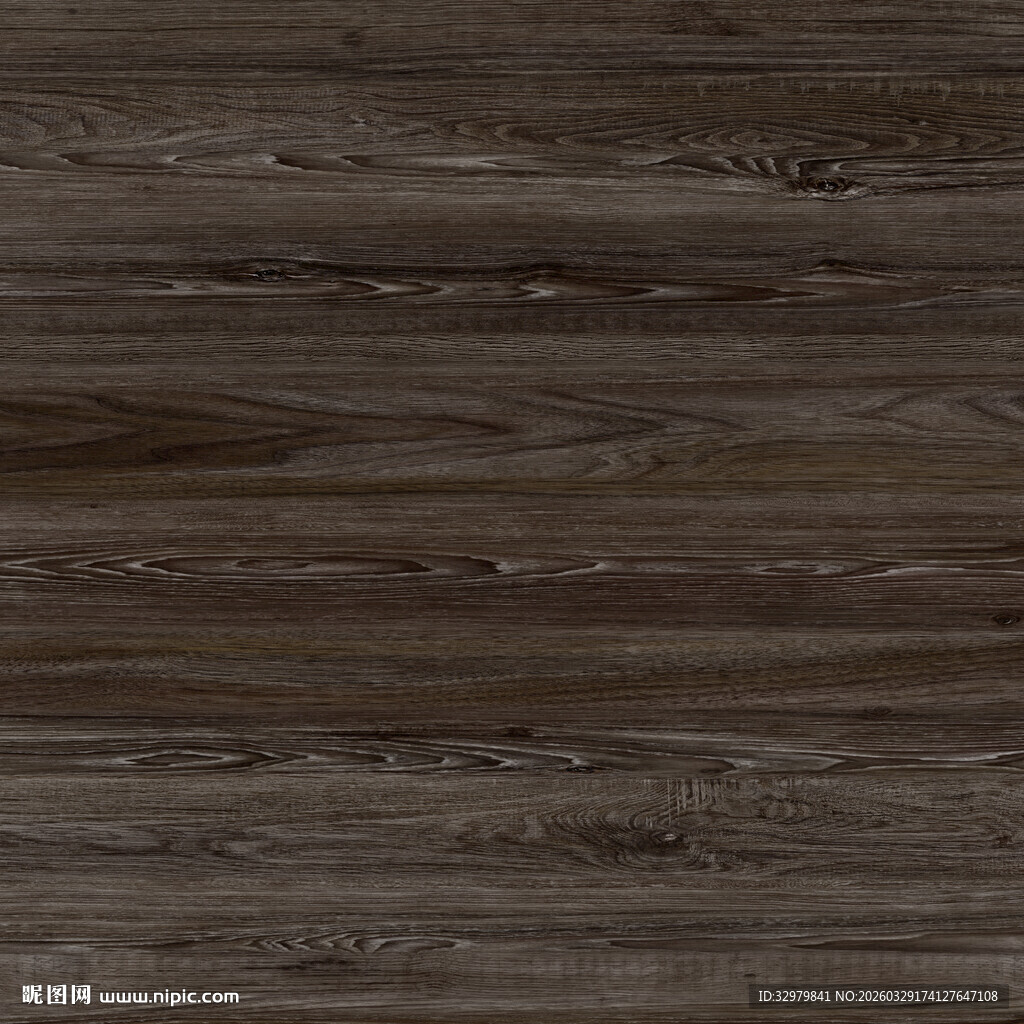 客厅 轻奢新品木纹 高档大图 