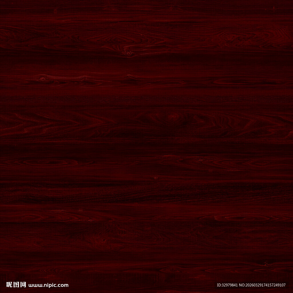 新传 轻奢新品木纹 高档大图 