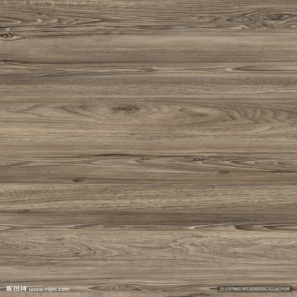 极简 轻奢新品木纹 高档大图 