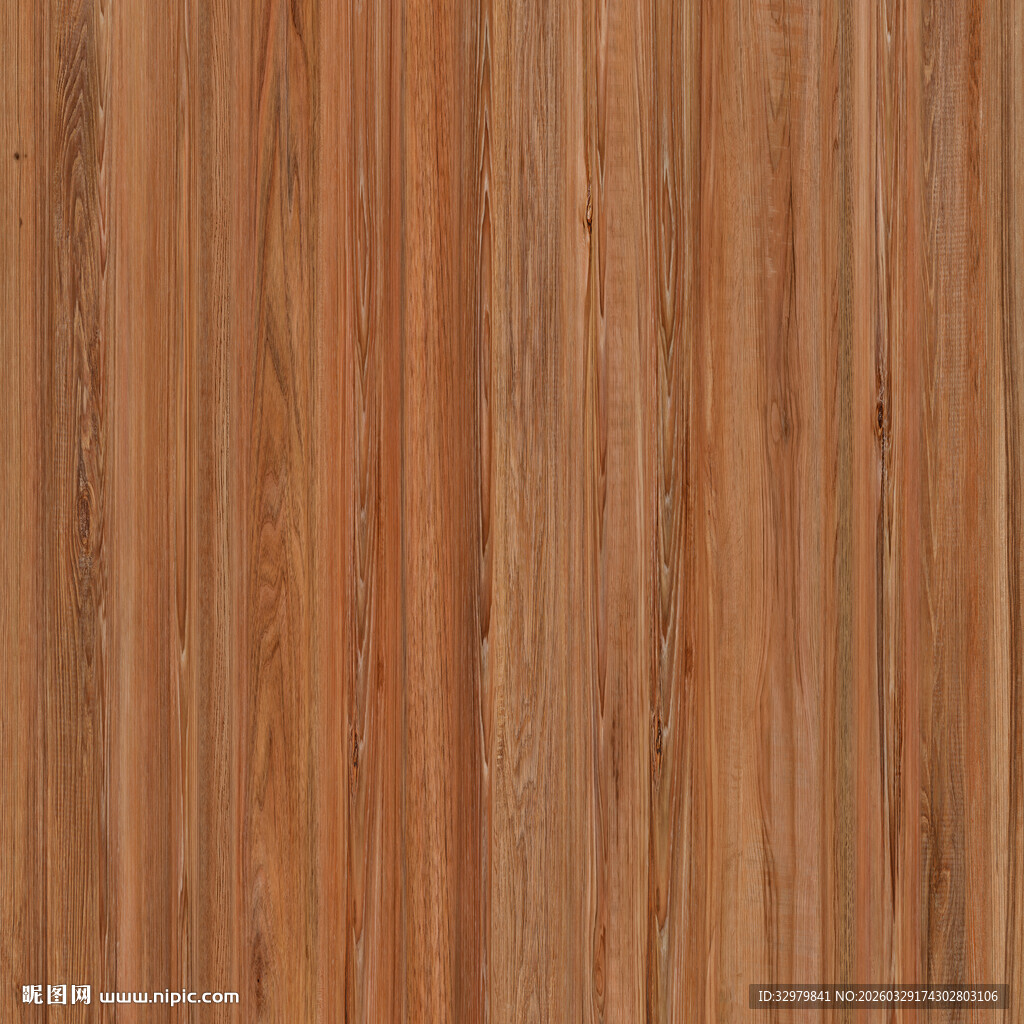 新款 轻奢新品木纹 高档大图 