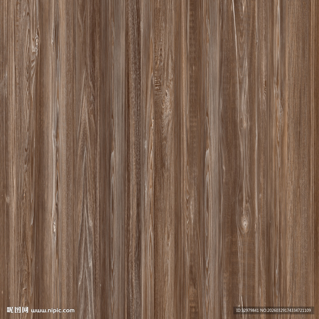 豪华 轻奢新品木纹 高档大图 