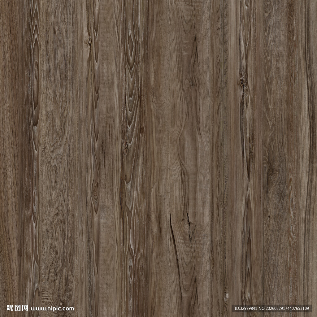 最新 轻奢新品木纹 高档大图 