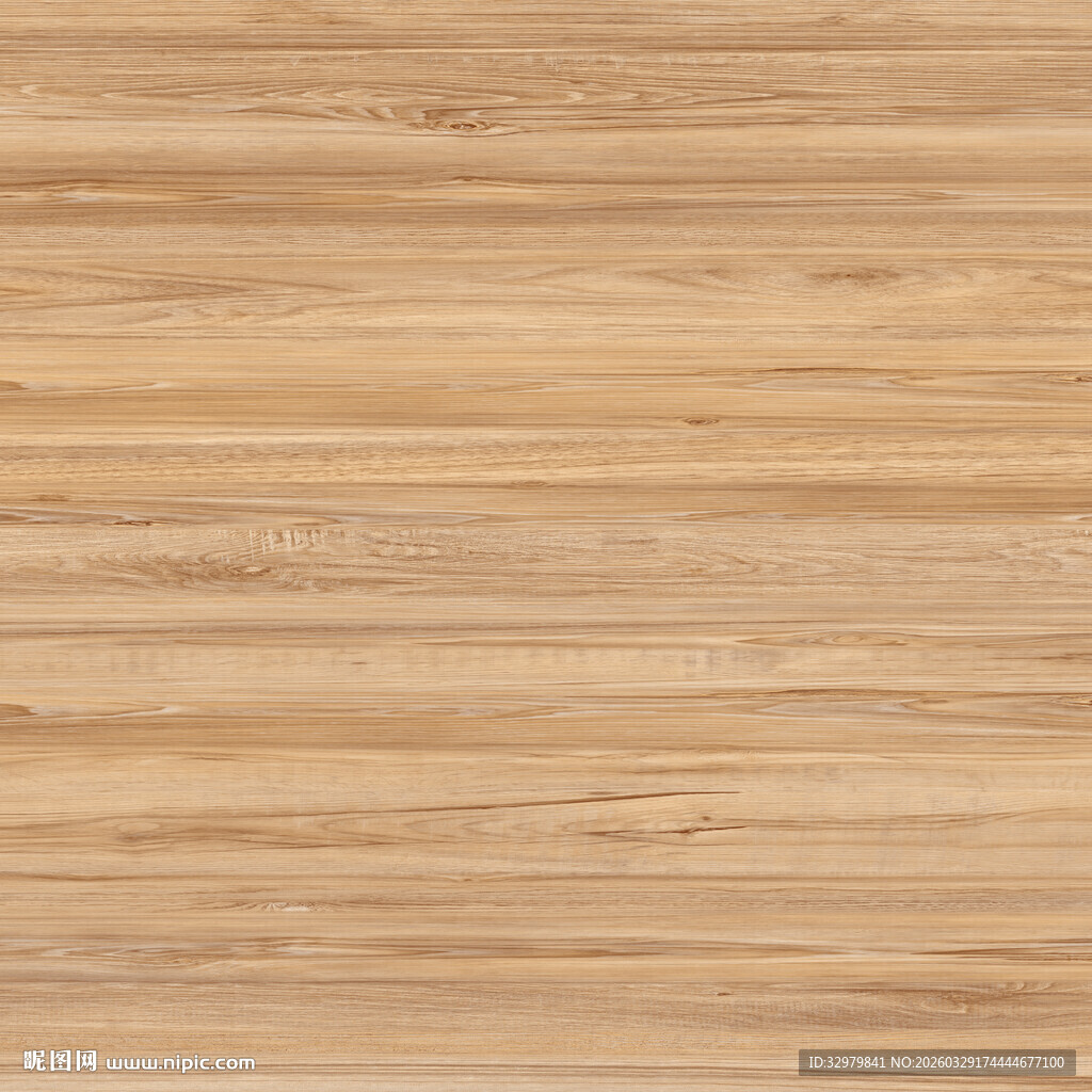 奢华 轻奢新品木纹 高档大图 