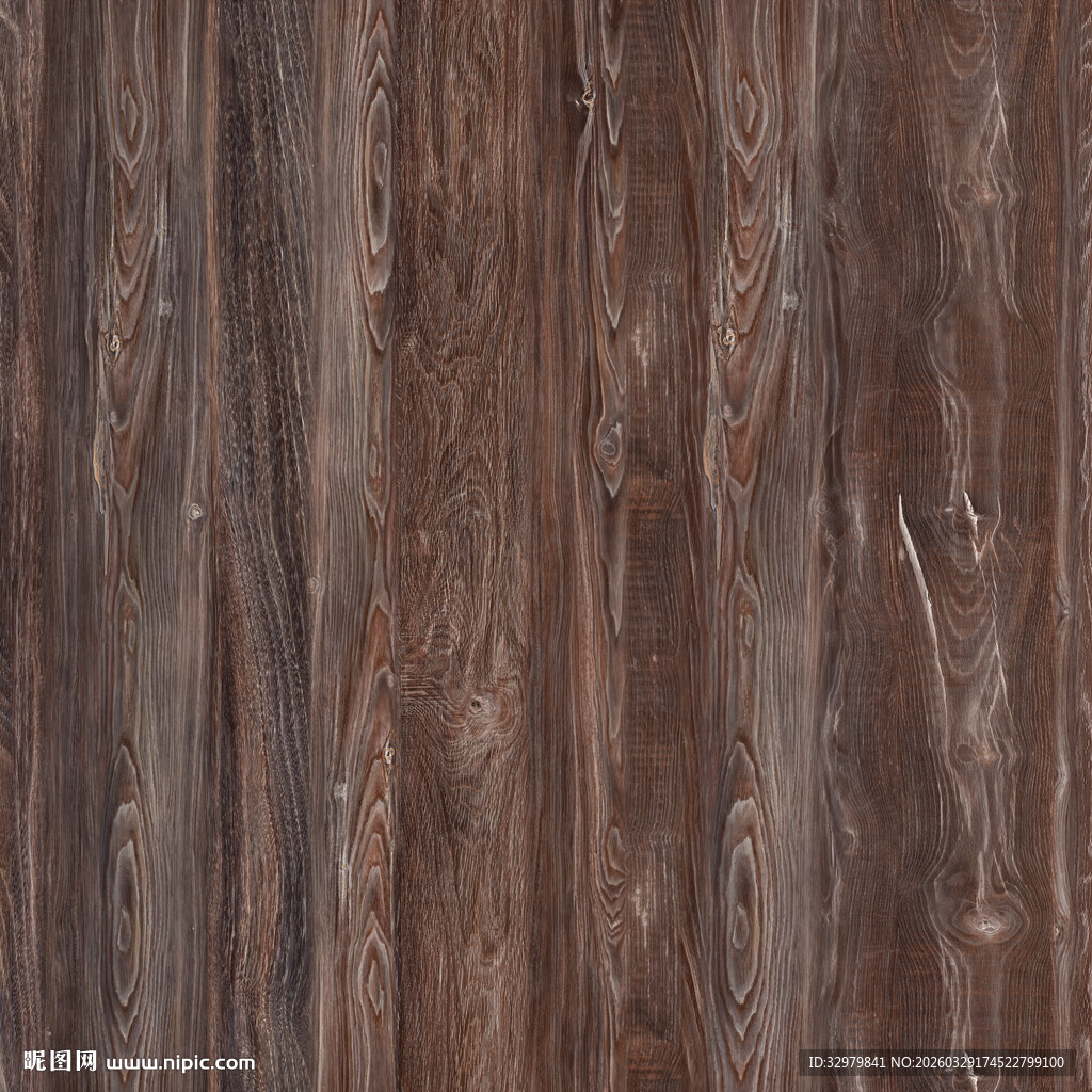 奢雅 轻奢新品木纹 高档大图 