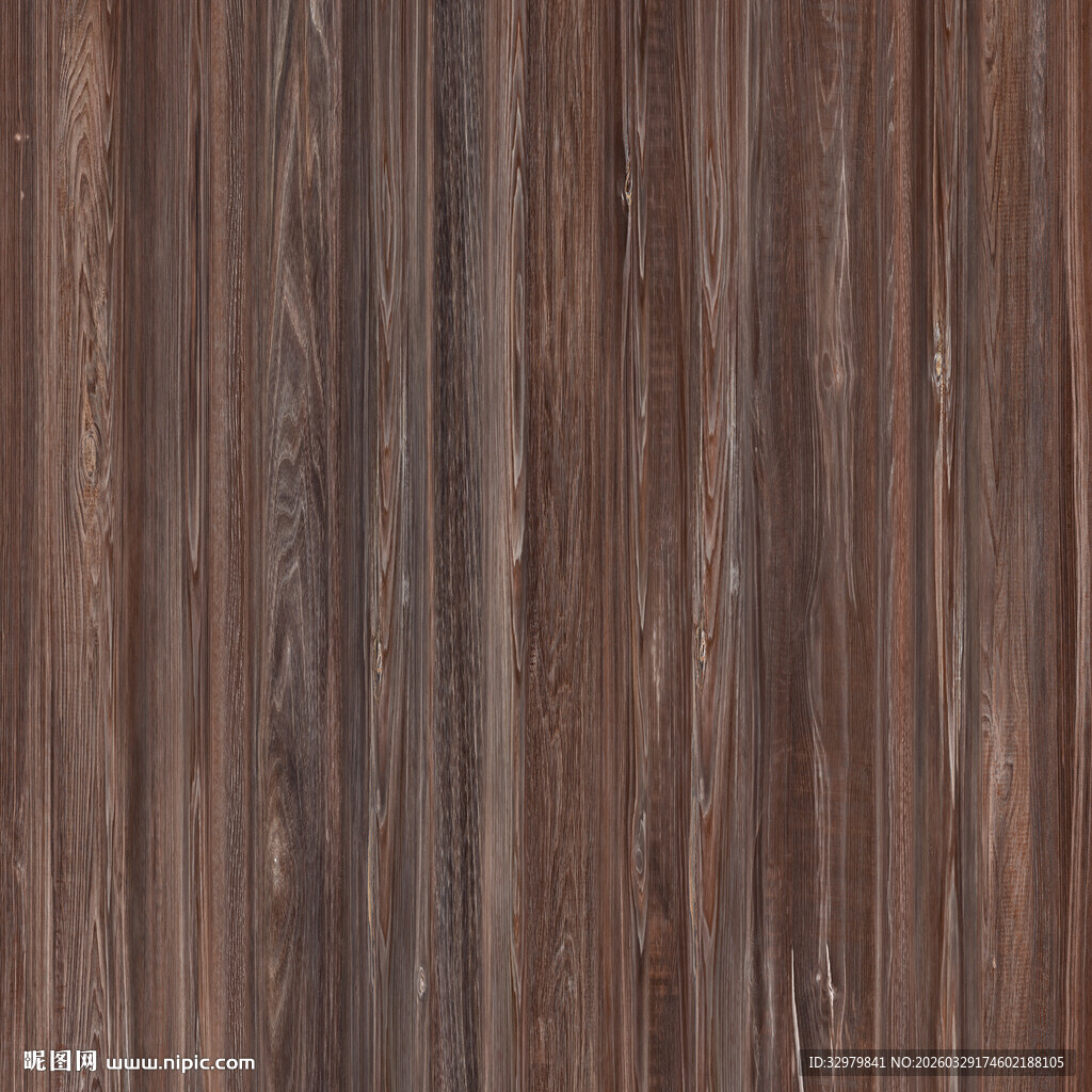 质感 轻奢新品木纹 高档大图 