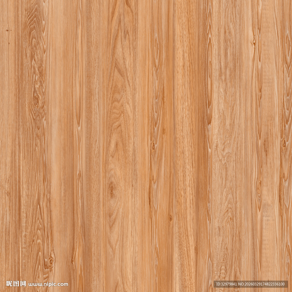 高雅 轻奢新品木纹 高档大图 