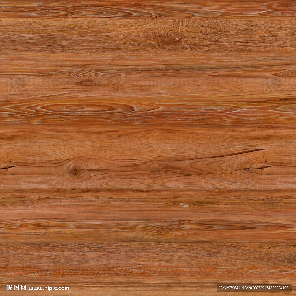 清晰 轻奢新品木纹 高档大图 