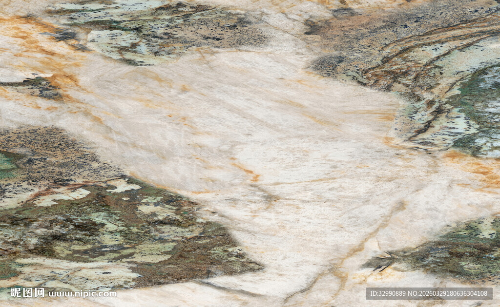 清晰高档大图 高雅石纹 