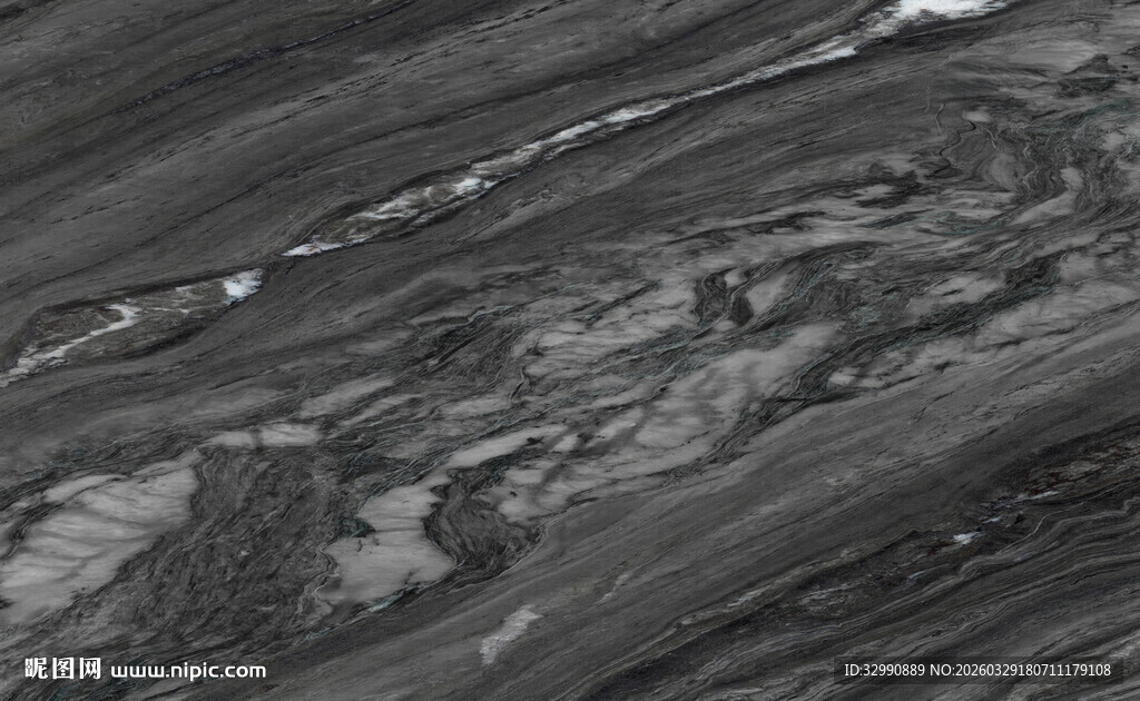 高端 清晰高档大图 高雅石纹 