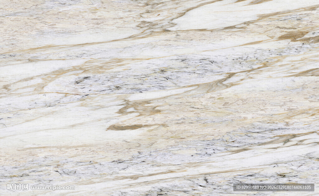 简约 清晰高档大图 高雅石纹 