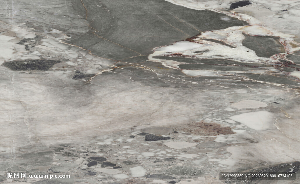 现代 清晰高档大图 高雅石纹 