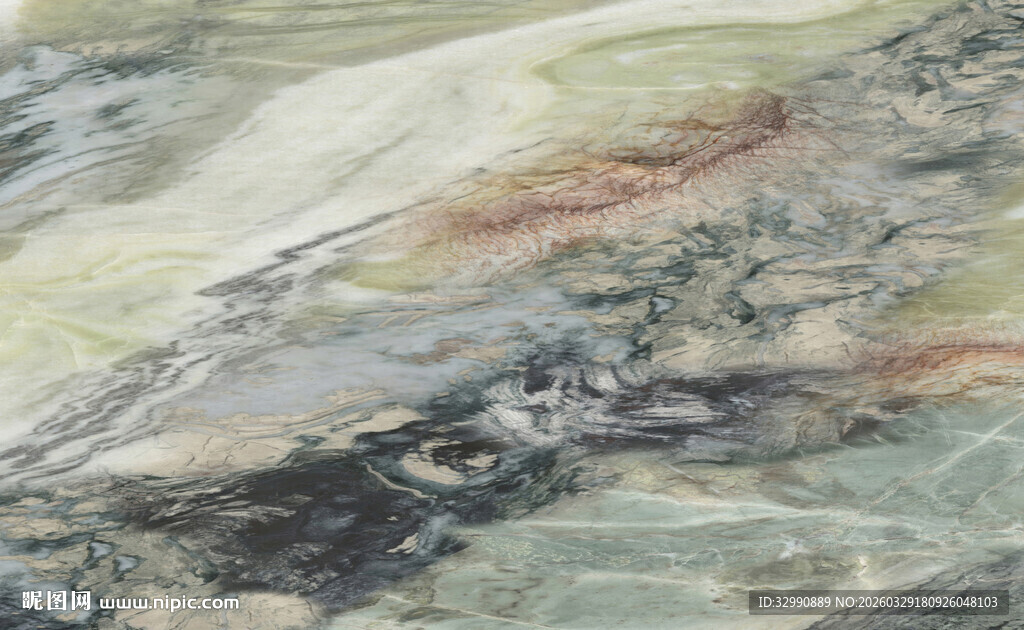 人气 清晰高档大图 高雅石纹 