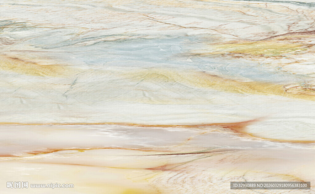 大气 清晰高档大图 高清石纹 