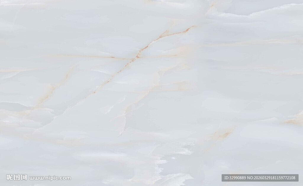 别墅 奢华现代大图 高雅石纹 