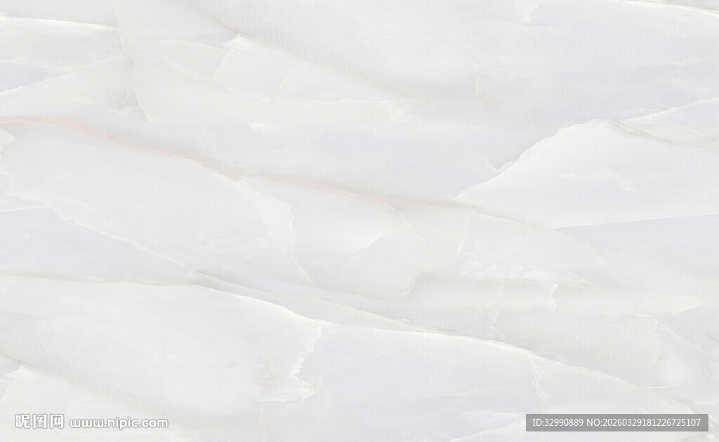 客厅 奢华现代大图 高雅石纹 