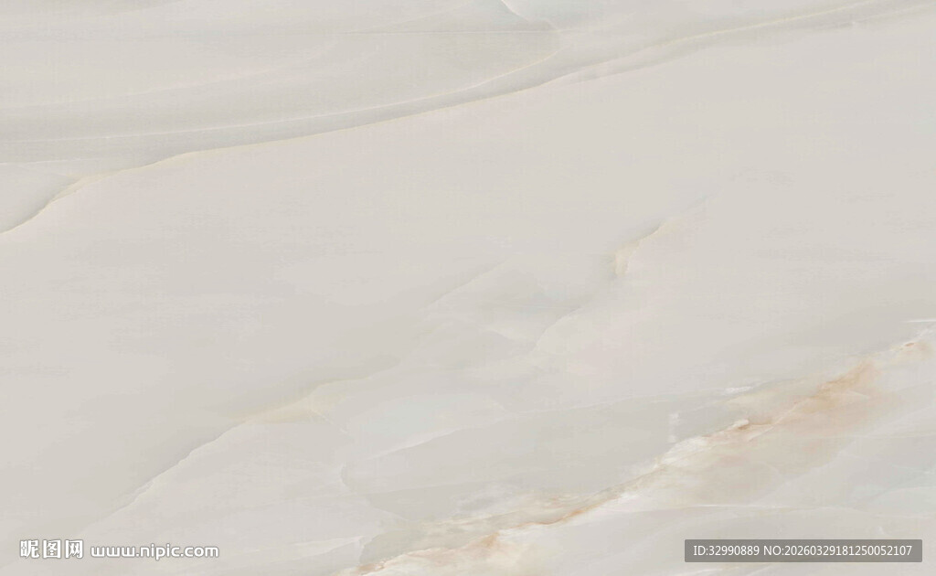 新传 奢华现代大图 高雅石纹 