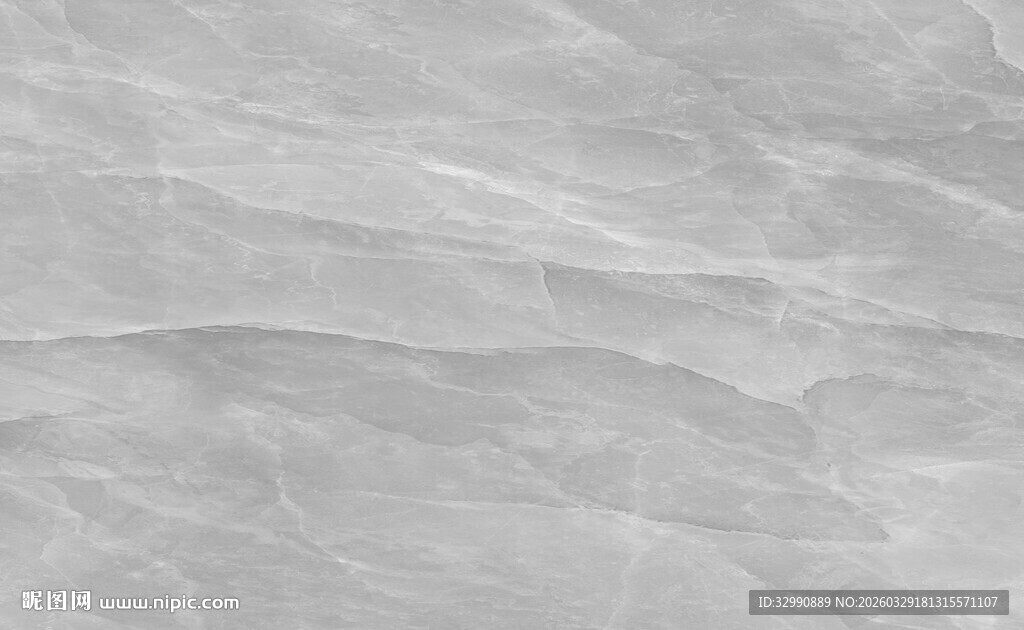 新品 奢华现代大图 高雅石纹 