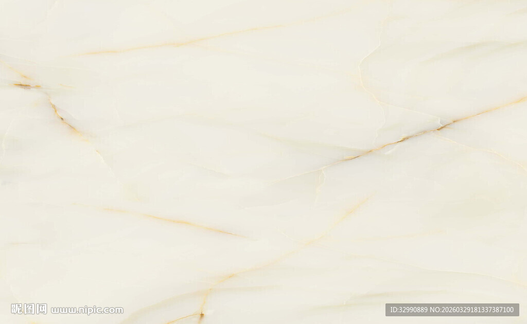 极简 奢华现代大图 高雅石纹 