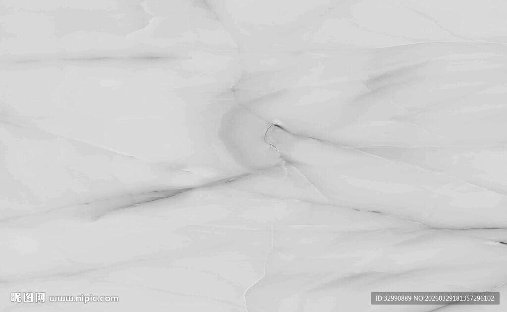 爆款 奢华现代大图 高雅石纹 