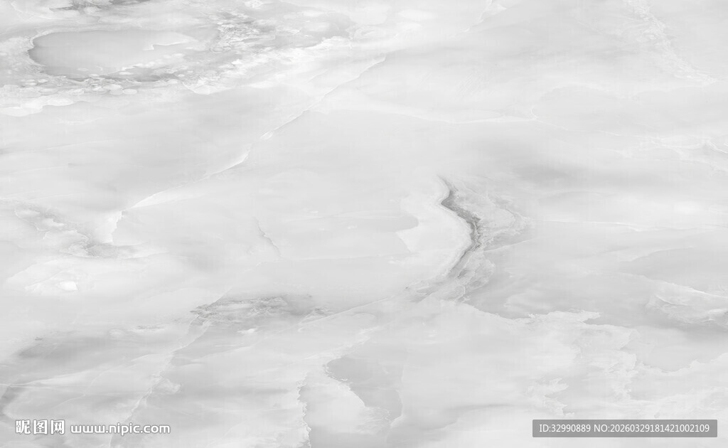 最新 奢华现代大图 高雅石纹 