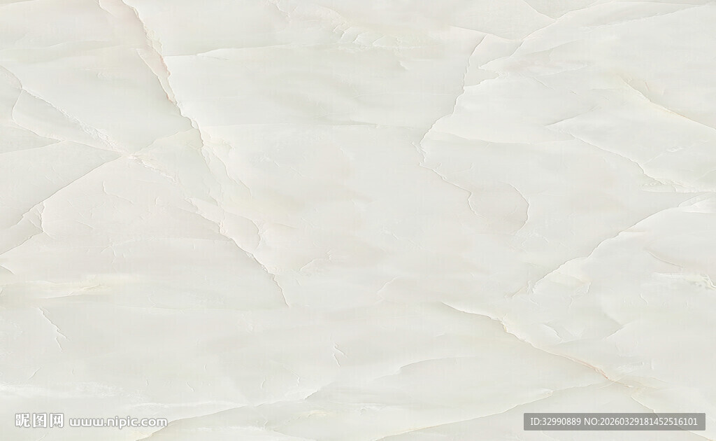 新款 奢华现代大图 高雅石纹 