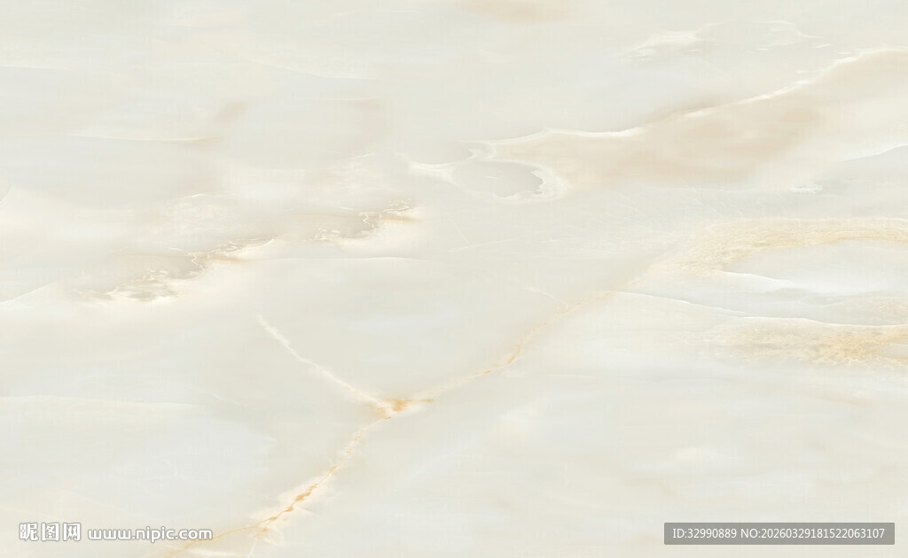 豪华 奢华现代大图 高雅石纹 