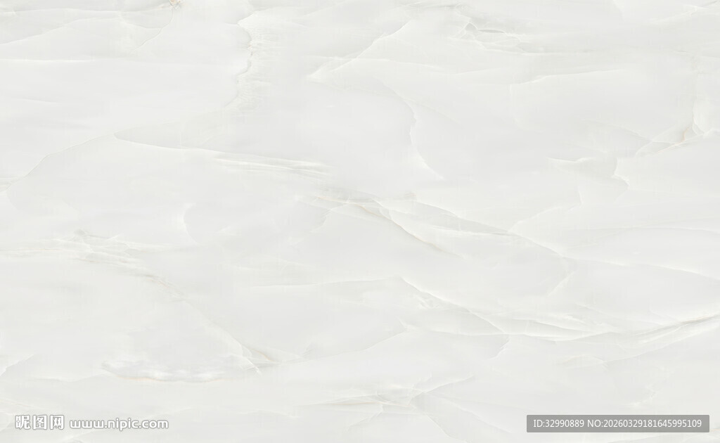 奢雅 奢华现代大图 高雅石纹 