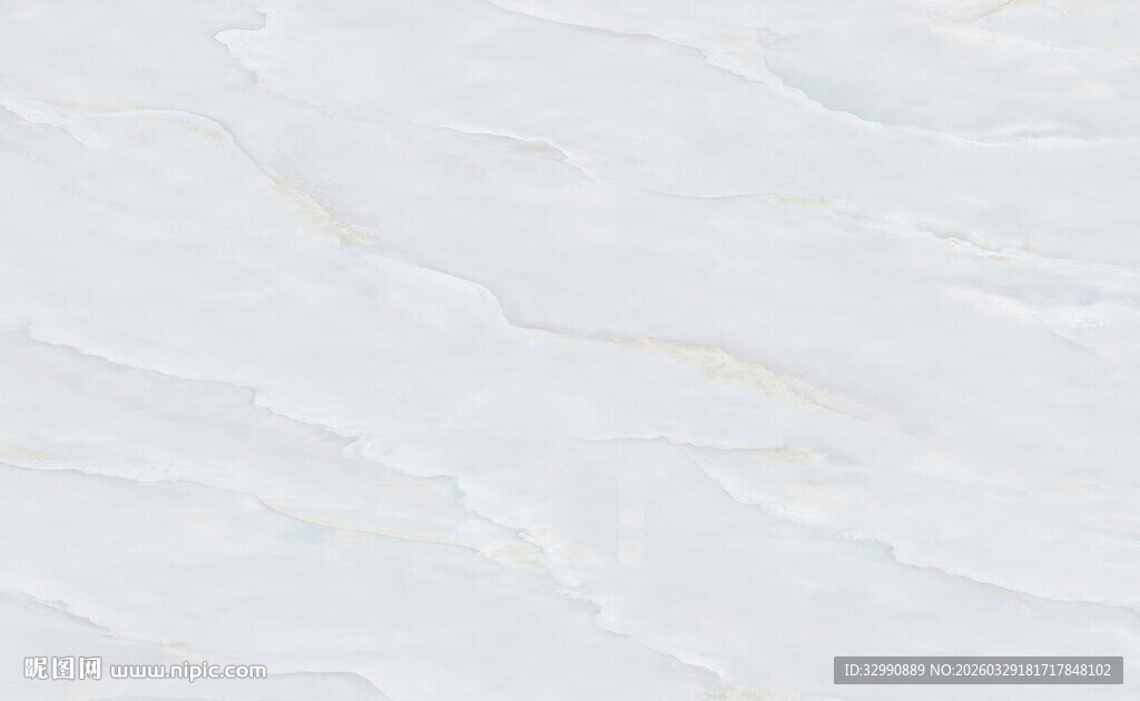 高端 奢华现代大图 高雅石纹 