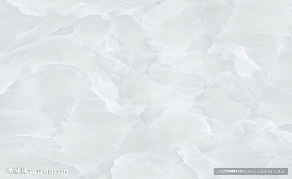 高档 奢华现代大图 高雅石纹 