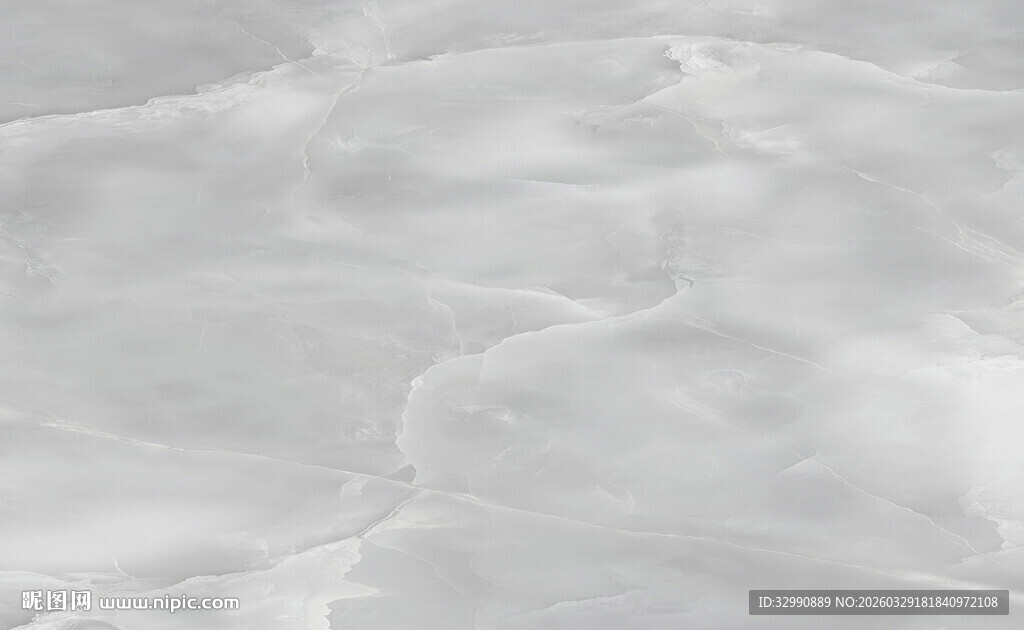 清晰 奢华现代大图 高雅石纹 