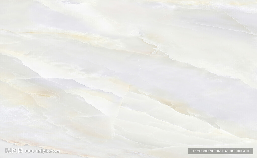 简约 奢华现代大图 高雅石纹 