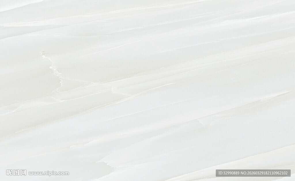 别墅 简约现代大图 高档石纹 