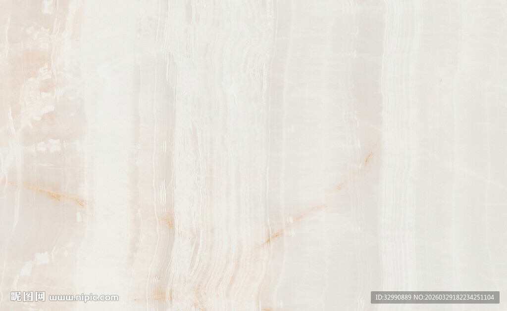 人气 奢华现代大图 高雅石纹 