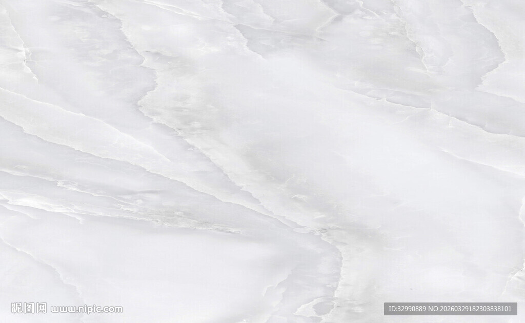 爆款 简约现代大图 高档石纹 