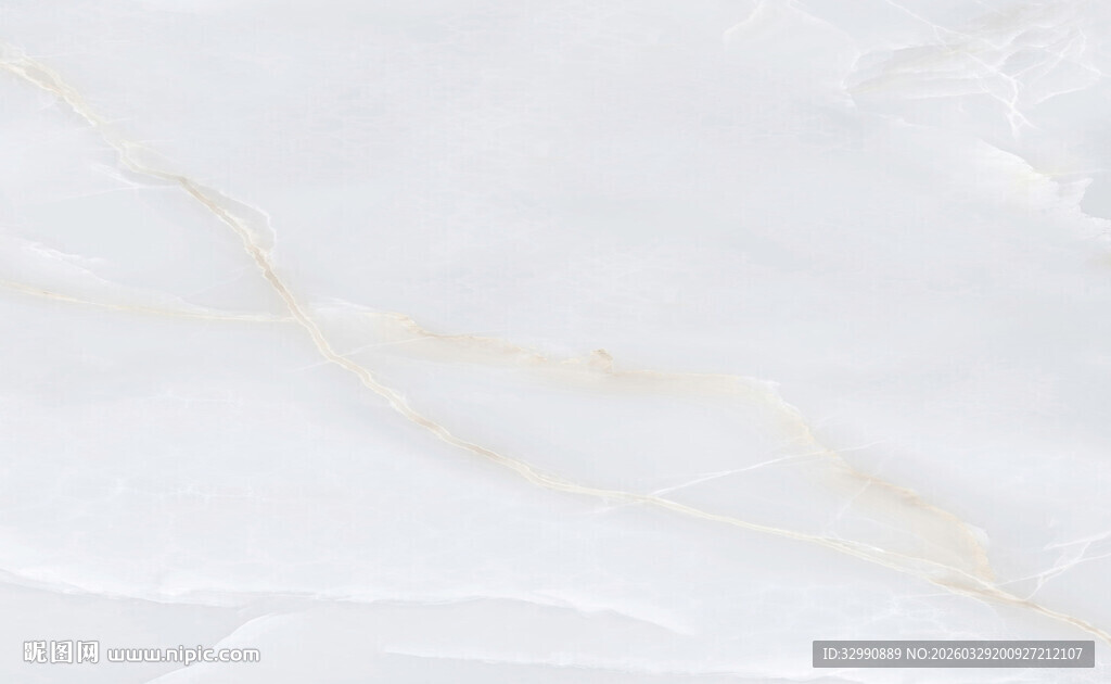 清晰 简约现代大图 高档石纹 