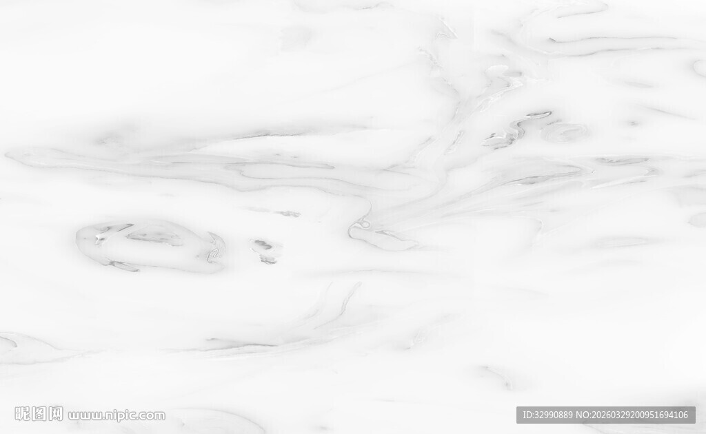 奢华 简约现代大图 高档石纹 