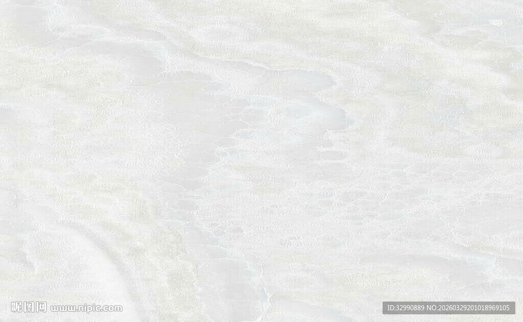 奢雅 简约现代大图 高档石纹 