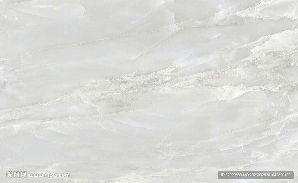 质感 简约现代大图 高档石纹 