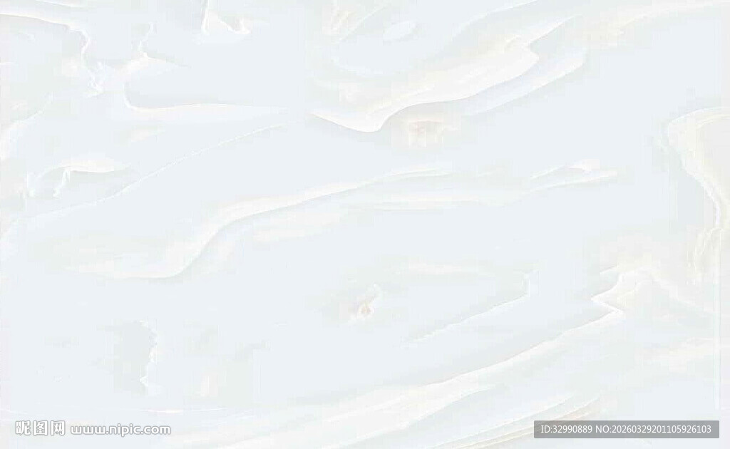 高雅 简约现代大图 高档石纹 