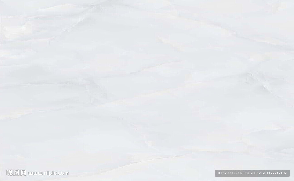 高清 简约现代大图 高档石纹 