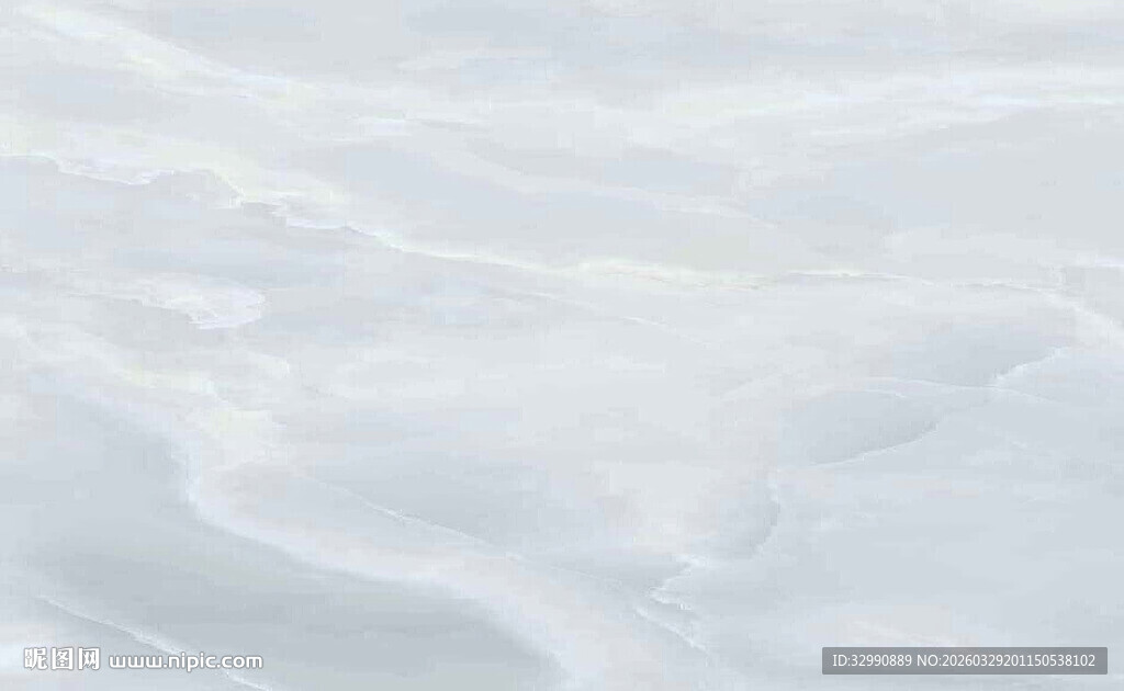 高端 简约现代大图 高档石纹 