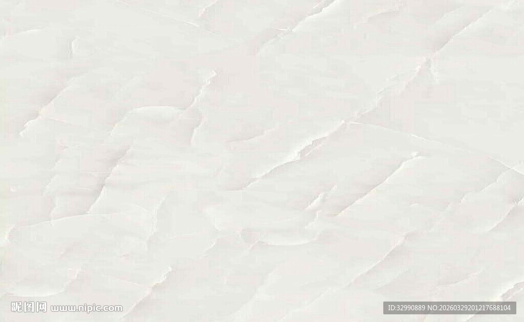 人气 简约现代大图 高档石纹 