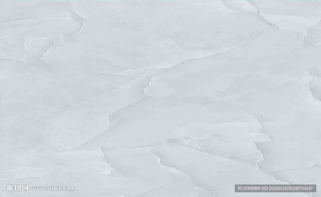 大气 简约现代大图 高档石纹 