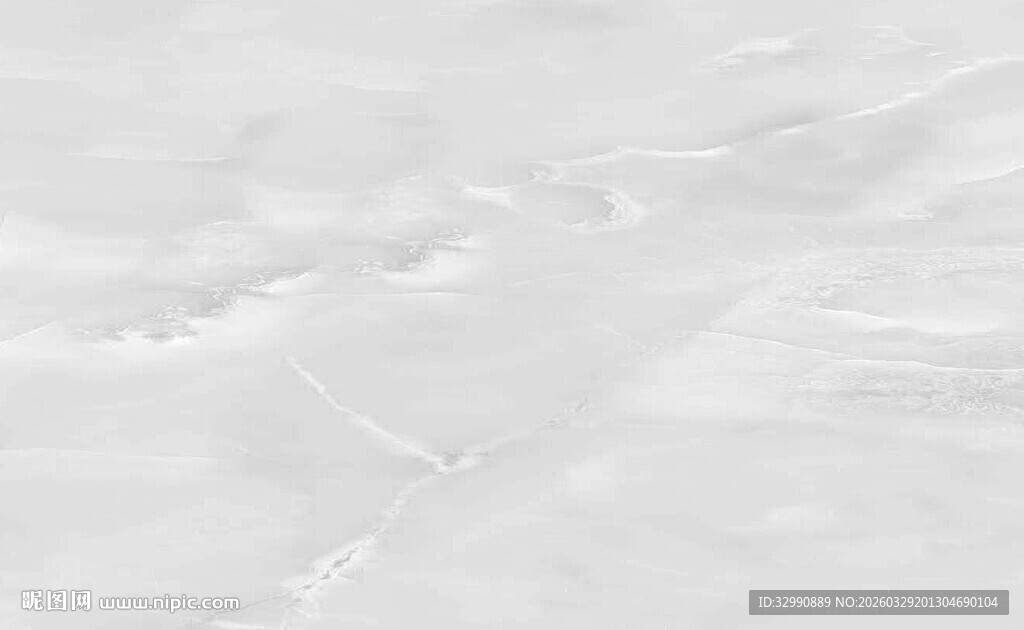 浅色 轻奢高端大图 高雅石纹 